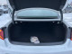 2023 Hyundai Sonata Hybrid - Thumbnail 478