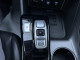 2023 Hyundai Sonata Hybrid - Thumbnail 489