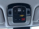 2023 Hyundai Sonata Hybrid - Thumbnail 492