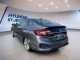 2018 Honda Clarity Plug-in Hybrid - Thumbnail 487