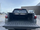 2024 Hyundai Santa Cruz - Thumbnail 483