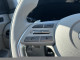 2023 Hyundai Palisade - Thumbnail 444