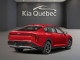 2025 Kia K4 - Thumbnail 197