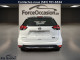 2020 Nissan Rogue - Thumbnail 426