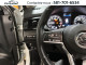 2020 Nissan Rogue - Thumbnail 445