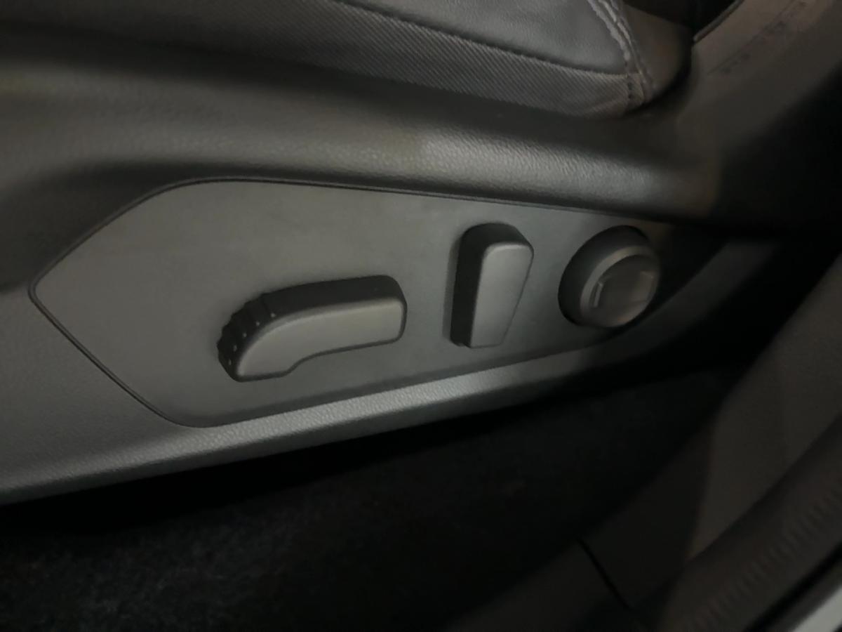 2025 Subaru Forester - Image 547