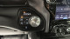 2025 RAM 1500 - Thumbnail 514