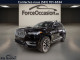 2023 Volvo XC90 - Thumbnail 570