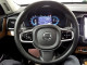 2023 Volvo XC90 - Thumbnail 585