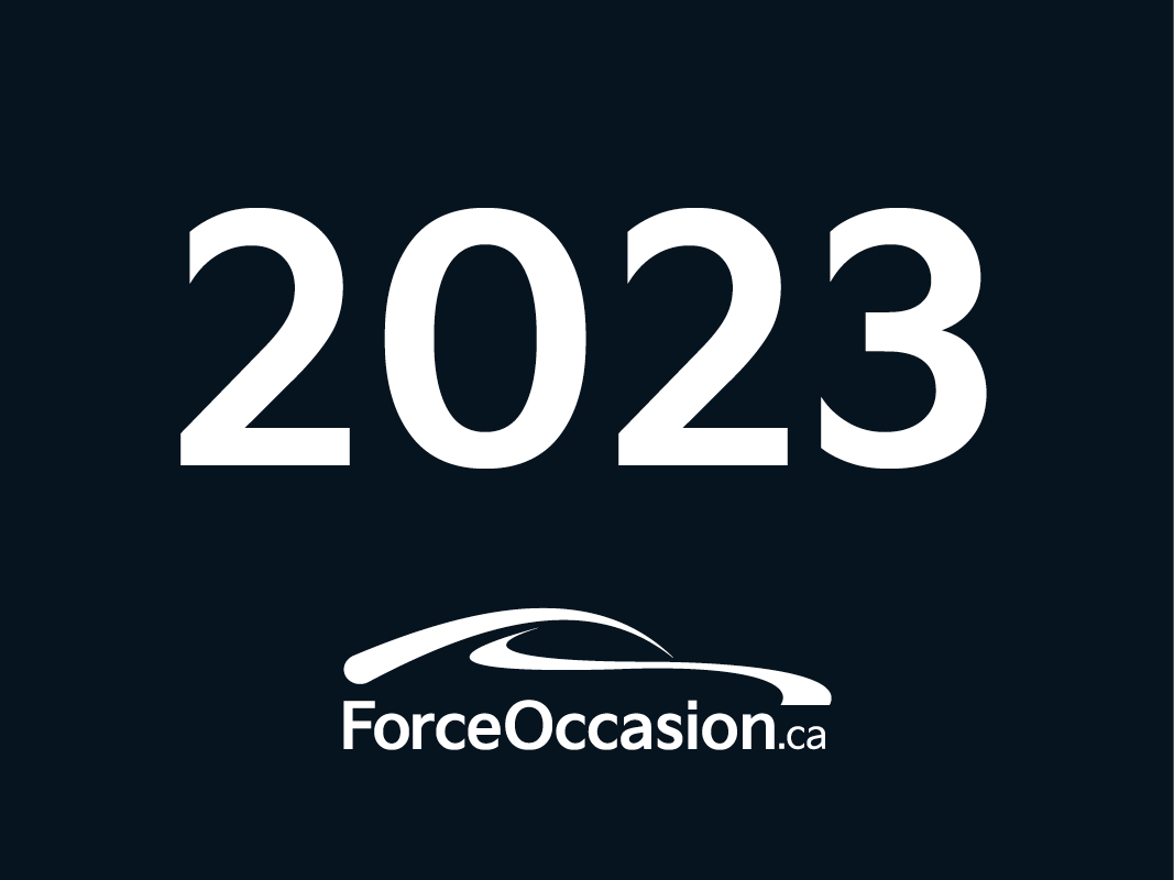 2023 Volvo XC90 - Image 593