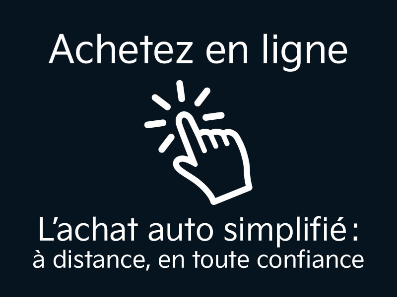 2023 Infiniti QX55 - Image 628