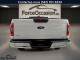 2022 Ford F-150 - Thumbnail 500
