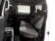 2022 Ford F-150 - Thumbnail 519