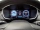 2021 Hyundai Santa Fe - Thumbnail 541