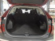 2024 Kia Sportage - Thumbnail 485