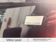 2024 Volvo XC90 Recharge - Thumbnail 356