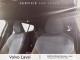 2025 Volvo EX30 - Thumbnail 297