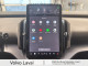 2025 Volvo EX30 - Thumbnail 304