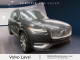 2022 Volvo XC90 - Thumbnail 419