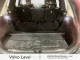2022 Volvo XC90 - Thumbnail 440