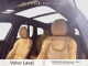 2022 Volvo XC60 Recharge - Thumbnail 377