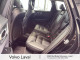 2022 Volvo XC60 Recharge - Thumbnail 360