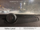 2022 Volvo V90 Cross Country - Thumbnail 420