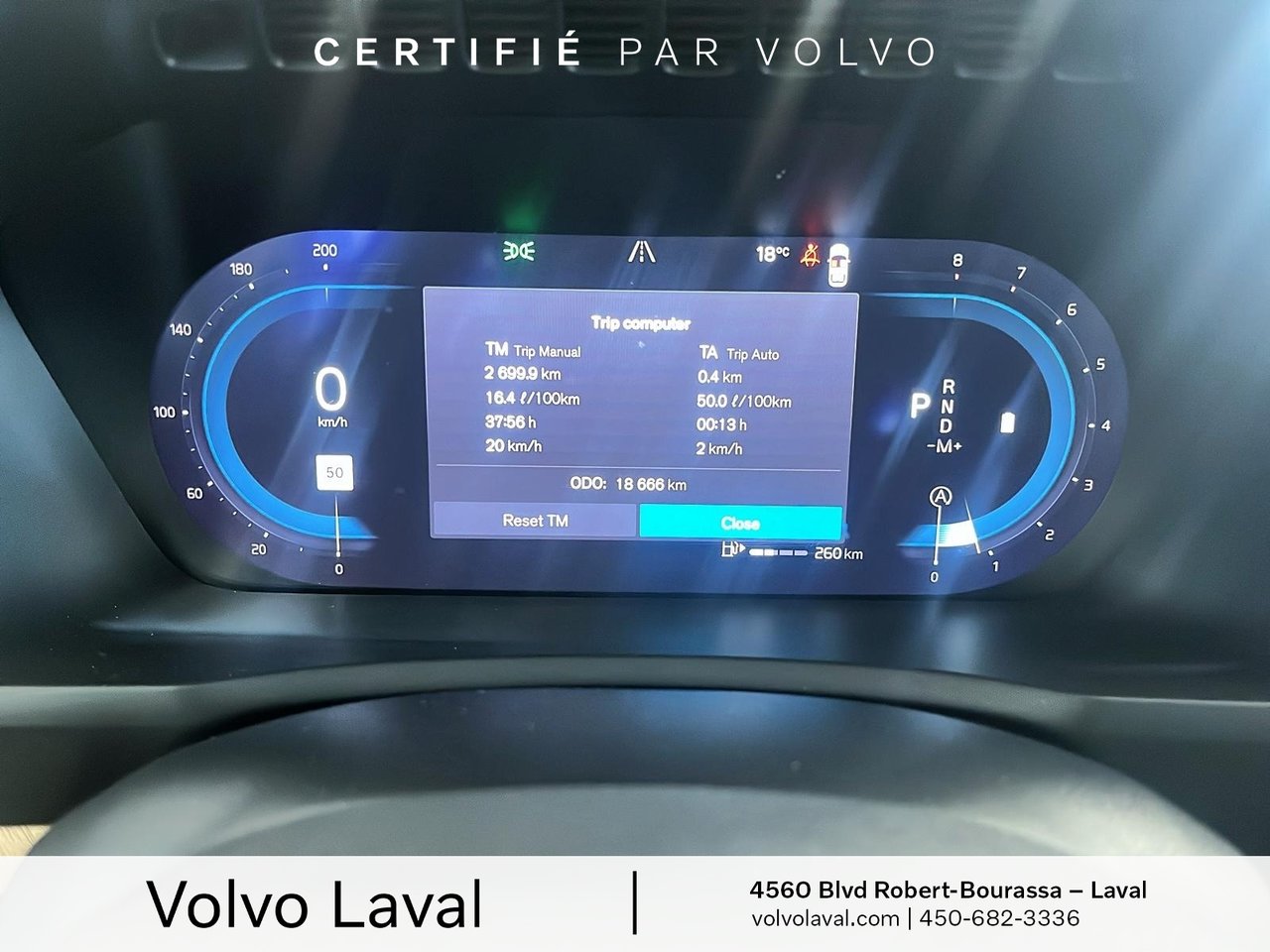 2024 Volvo XC90 - Image 315