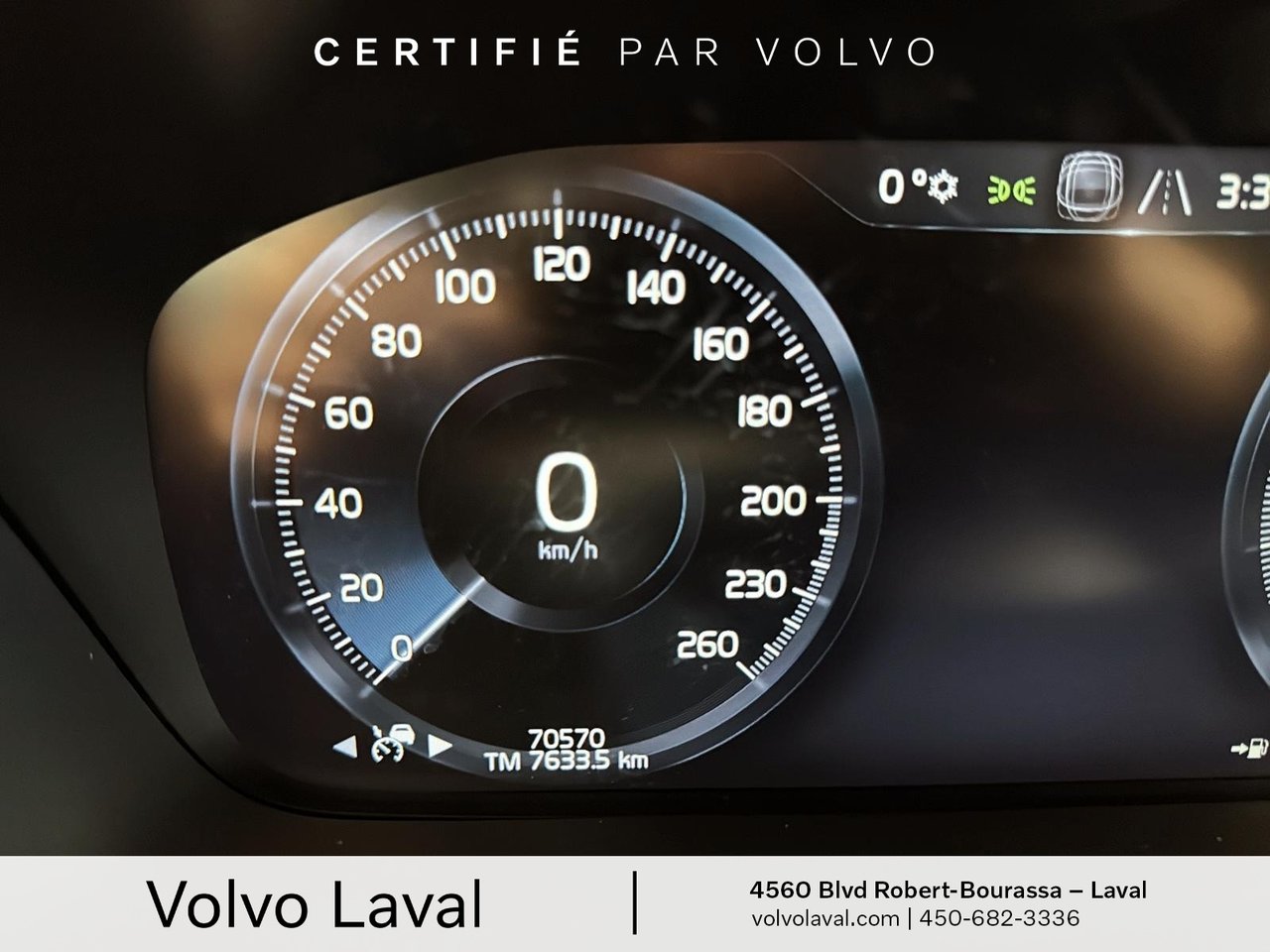 2022 Volvo XC90 - Image 398