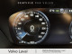 2022 Volvo XC90 - Thumbnail 398