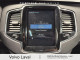 2022 Volvo XC90 - Thumbnail 404