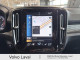 2022 Volvo XC40 - Thumbnail 400