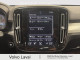 2022 Volvo XC40 - Thumbnail 452