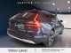 2023 Volvo V90 Cross Country - Thumbnail 308