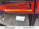 2023 Volvo XC60 Recharge - Thumbnail 373
