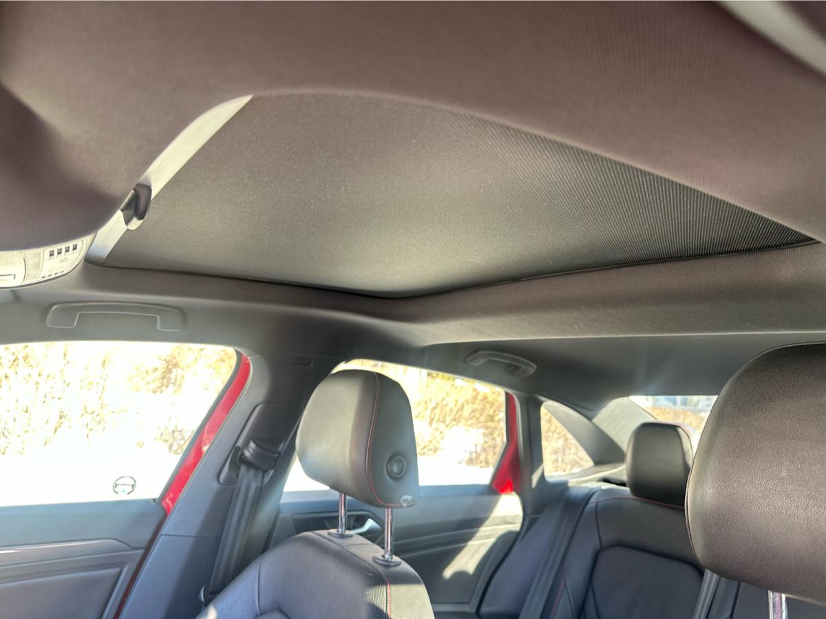 2019 Volkswagen Jetta - Image 304