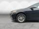 2018 Hyundai Sonata - Thumbnail 313