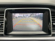 2018 Hyundai Sonata - Thumbnail 321