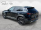 2024 Mazda CX-50 - Thumbnail 276