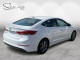 2017 Hyundai Elantra - Thumbnail 295