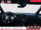 2021 Honda Passport - Thumbnail 371