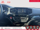 2021 Honda Passport - Thumbnail 378
