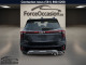 2024 Kia Seltos - Thumbnail 392