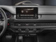 2025 Honda Accord Sedan - Thumbnail 198