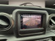 2022 Jeep Gladiator - Thumbnail 237