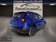 2024 Kia Seltos - Thumbnail 265