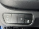 2024 Kia Seltos - Thumbnail 271