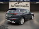 2025 Mitsubishi Outlander PHEV - Thumbnail 65