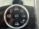 2025 Mitsubishi Outlander PHEV - Thumbnail 71