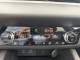 2025 Mitsubishi Outlander PHEV - Thumbnail 73